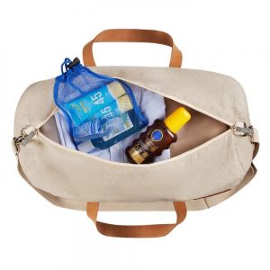 MALETA TAVY personalizada